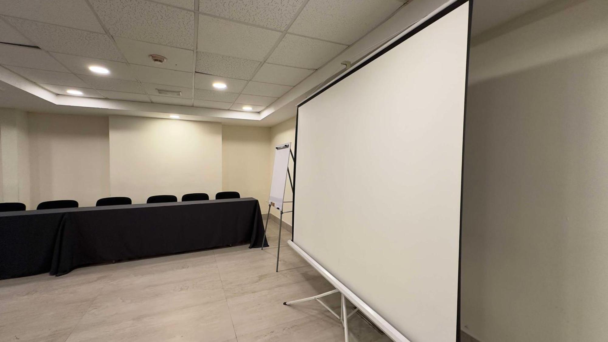 Best Western Plus Monterrey Colon Dış mekan fotoğraf